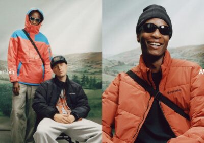 banner-heron-preston-scaled-1