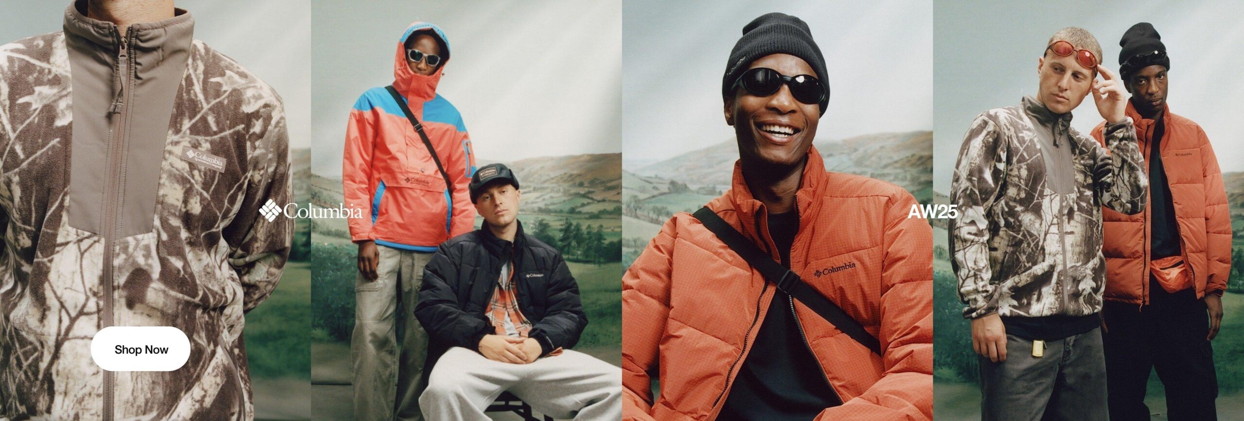 banner-heron-preston-scaled-1