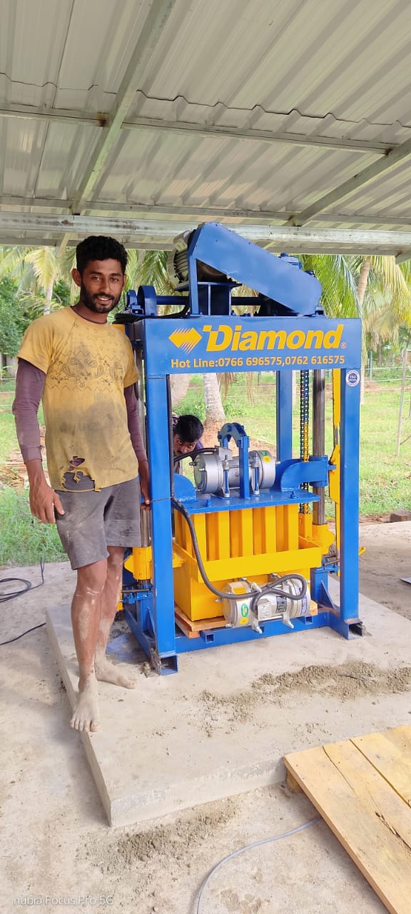 WhatsApp-Image-2025-12-17-at-1.51.30-PM-1