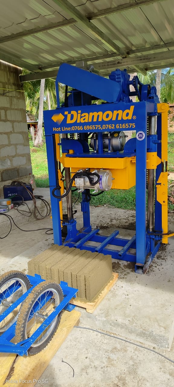 WhatsApp-Image-2025-12-17-at-1.51.30-PM