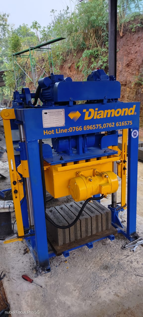 WhatsApp-Image-2025-12-17-at-1.51.32-PM