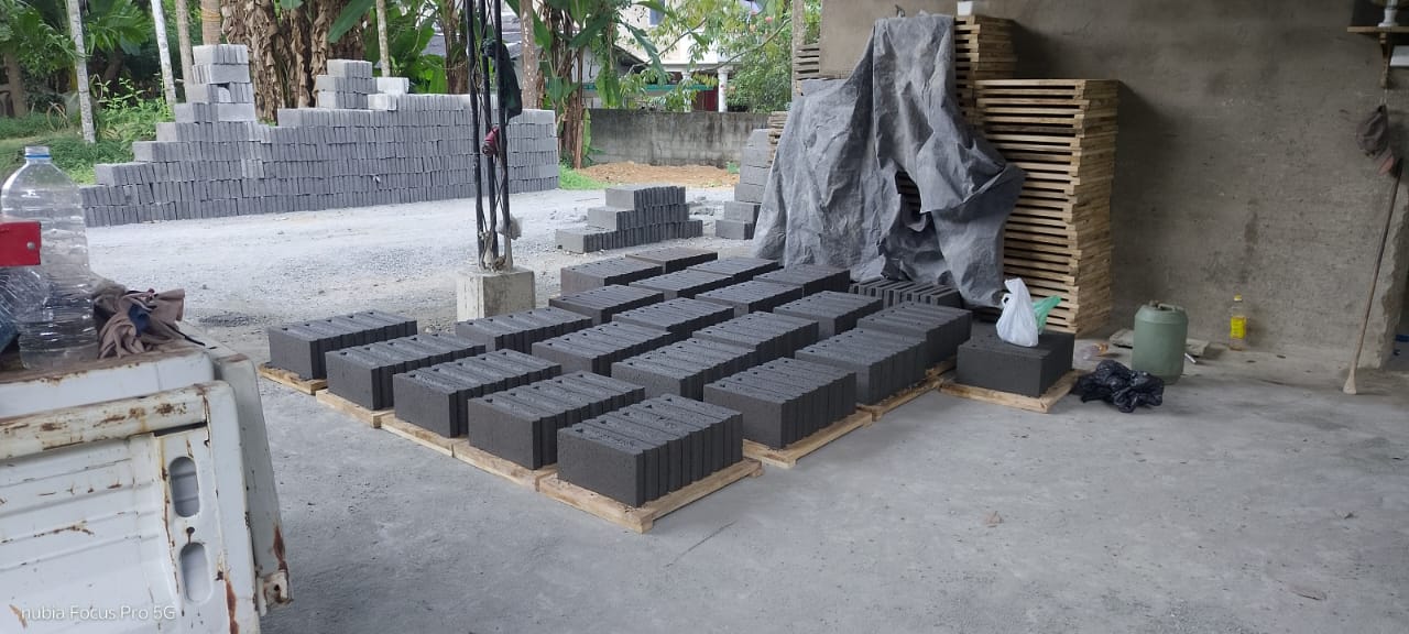 WhatsApp-Image-2025-12-17-at-1.51.33-PM