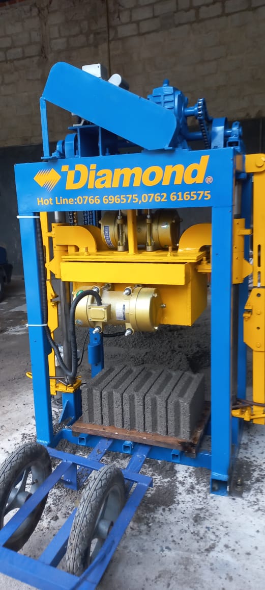 WhatsApp-Image-2025-12-17-at-1.51.34-PM