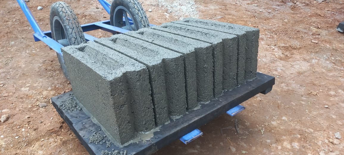 WhatsApp-Image-2025-12-17-at-1.51.36-PM