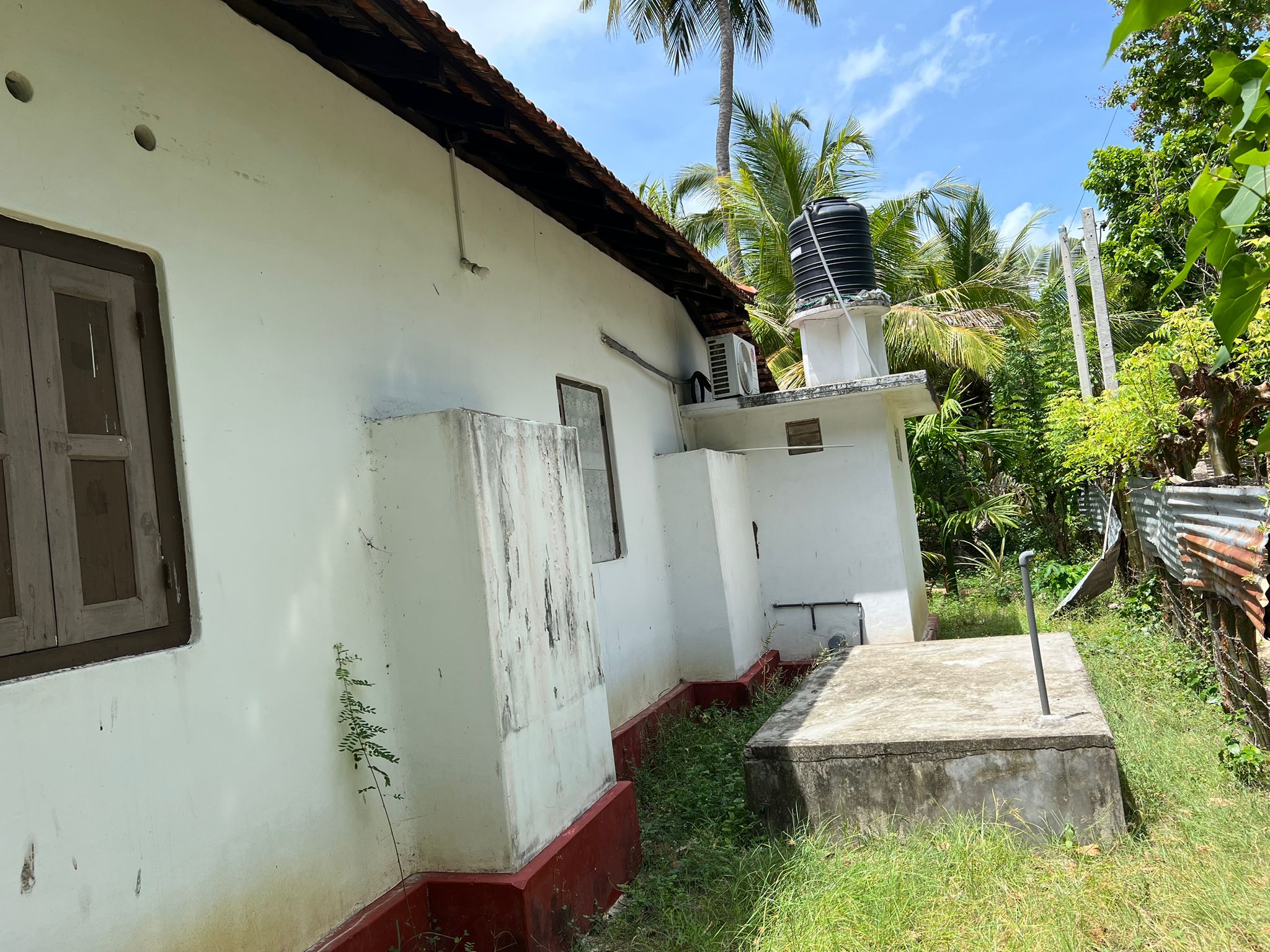 WhatsApp-Image-2025-12-19-at-12.10.03-PM-11