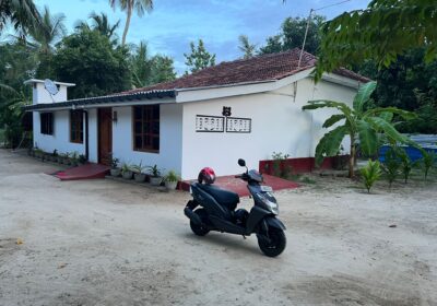 WhatsApp-Image-2025-12-19-at-12.10.03-PM-4