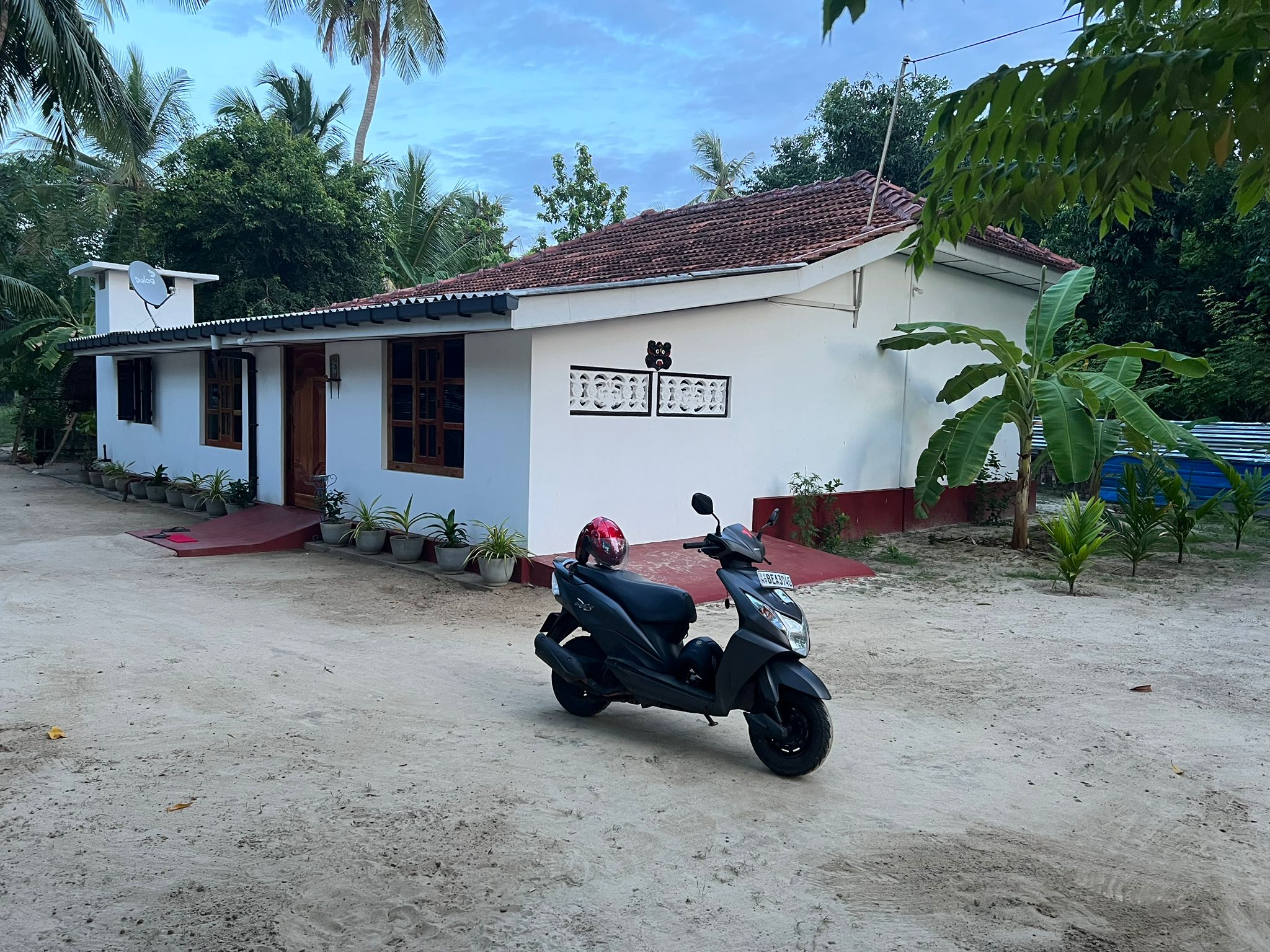 WhatsApp-Image-2025-12-19-at-12.10.03-PM-4