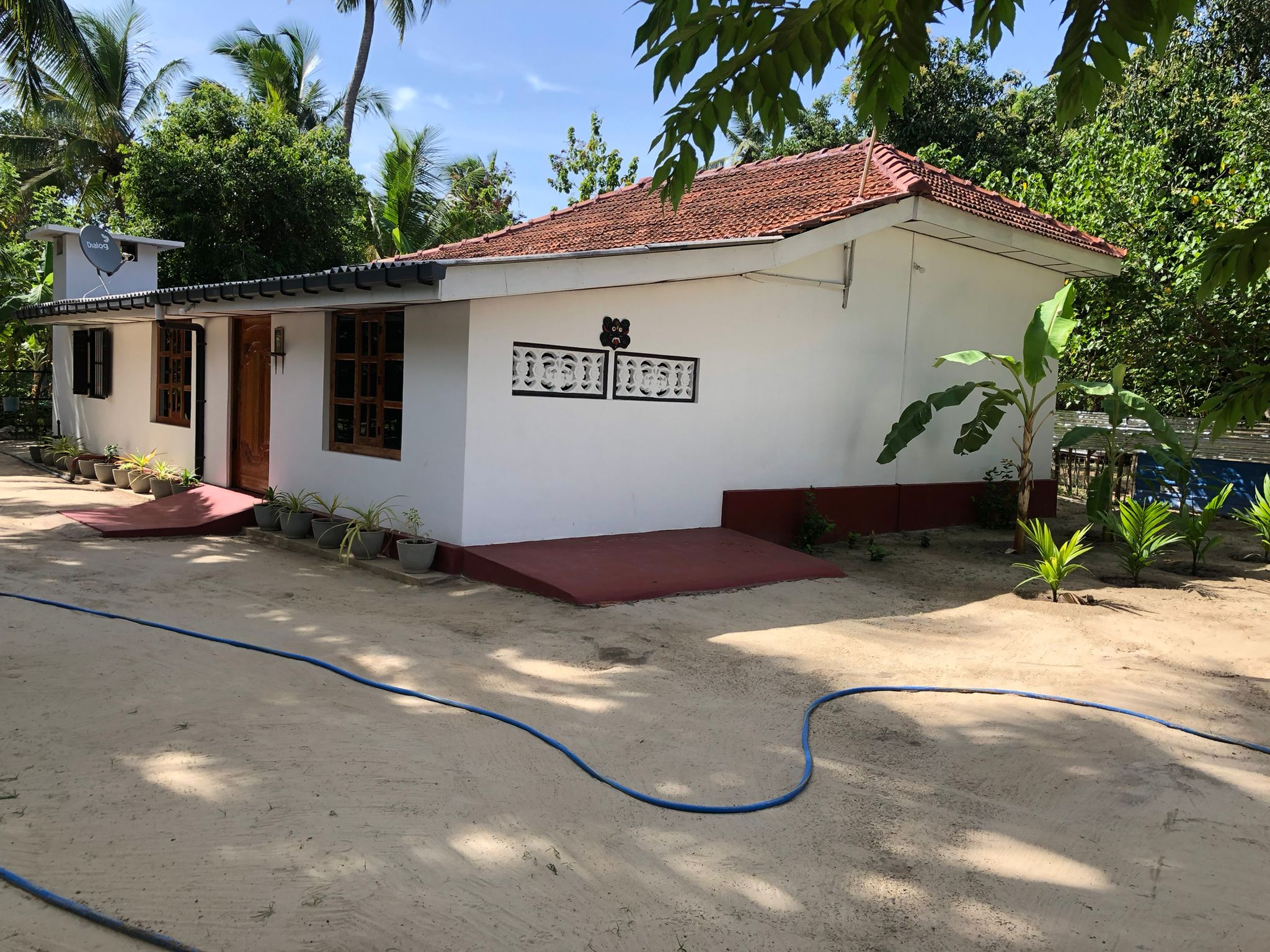 WhatsApp-Image-2025-12-19-at-12.10.03-PM-6