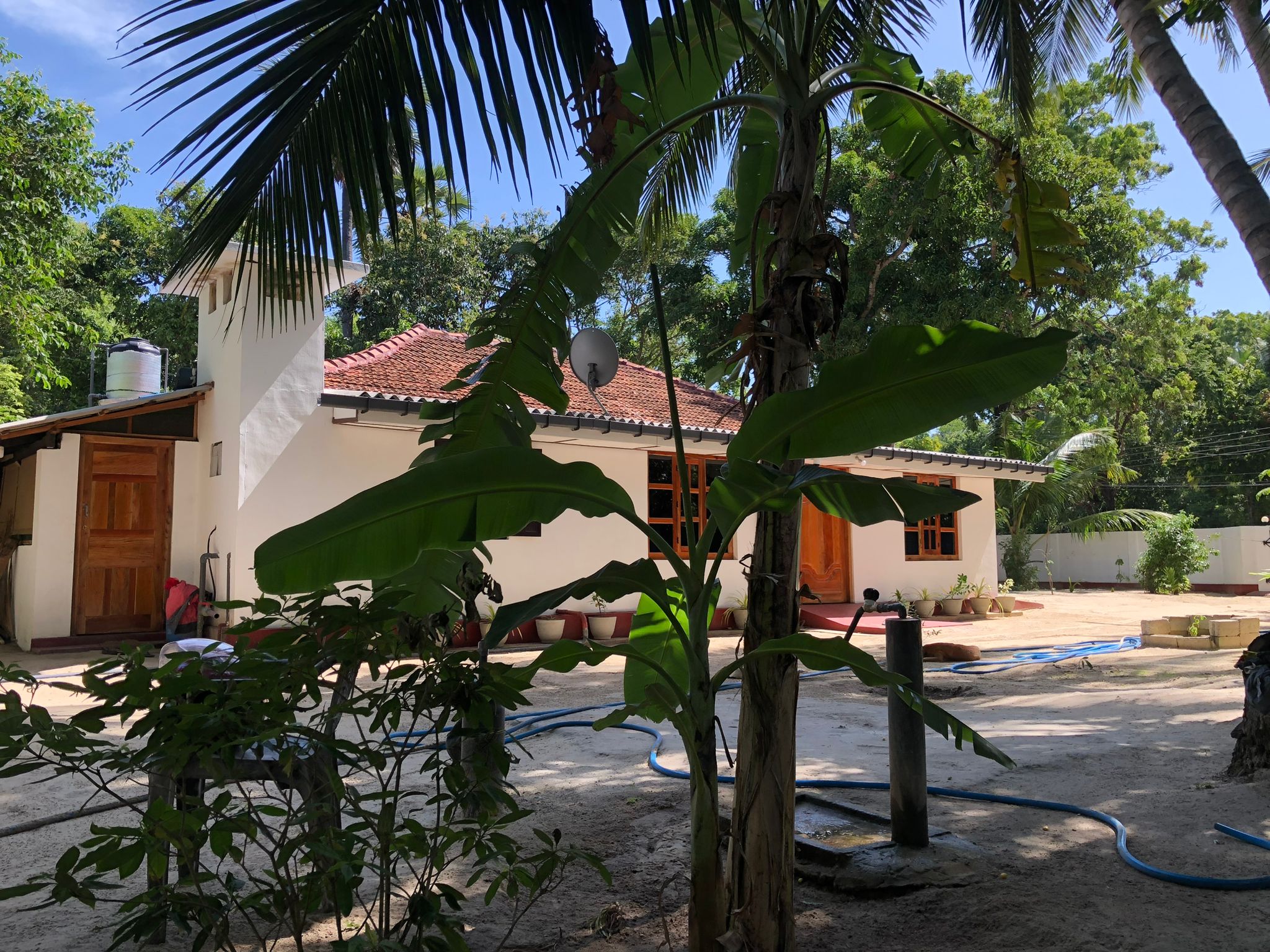 WhatsApp-Image-2025-12-19-at-12.10.03-PM-7