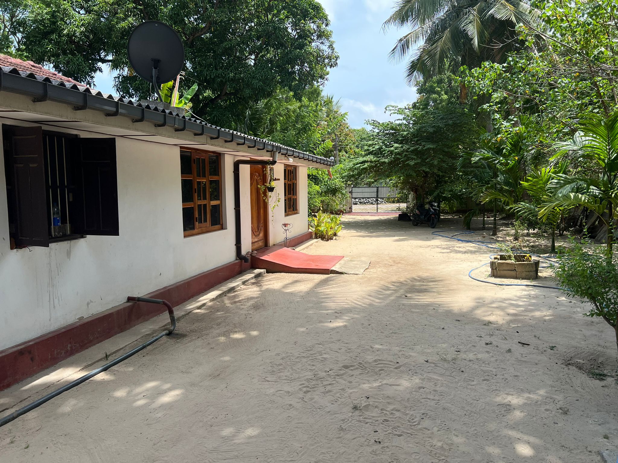 WhatsApp-Image-2025-12-19-at-12.10.03-PM-8