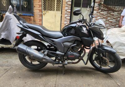 wanted-to-sell-my-bike-honda-cb-trigger-2014-model-36000kms-v0-j6wdo87zhtfb1