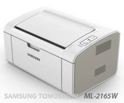 images-1